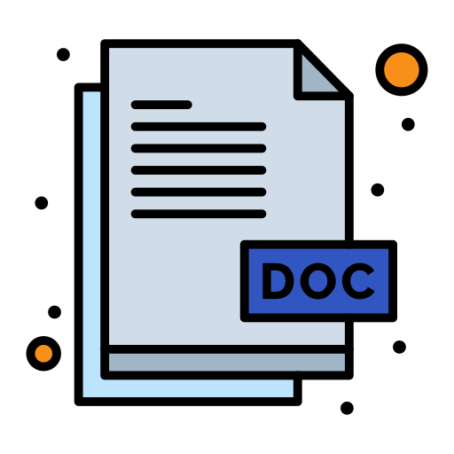 doc-file-format